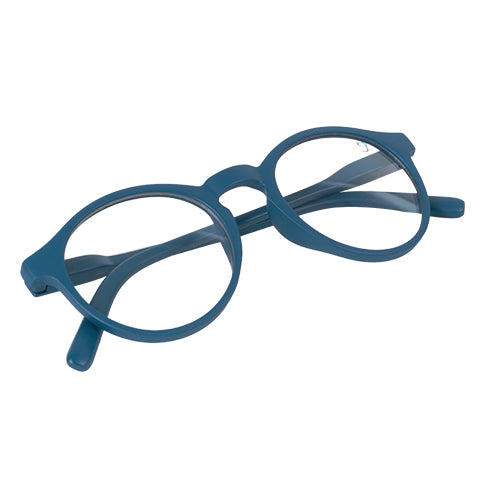 iProtect MNMLST Anti-Bluelight Glasses