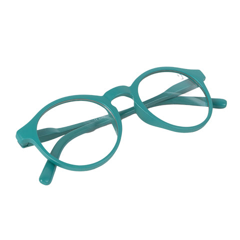 iProtect MNMLST Anti-Bluelight Glasses