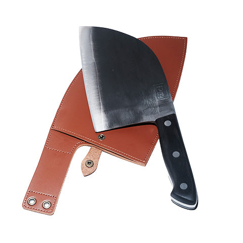Nikuya Japanese Butcher Knife